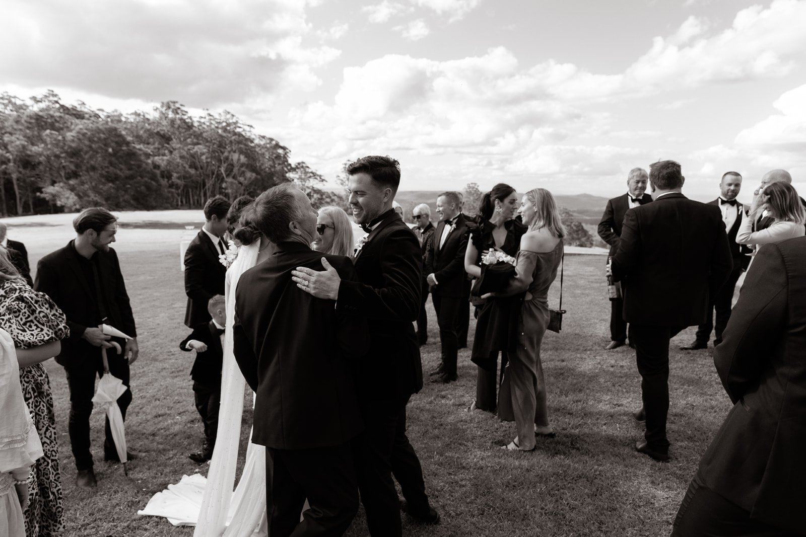 heartandcolour_G&M_0729.jpg