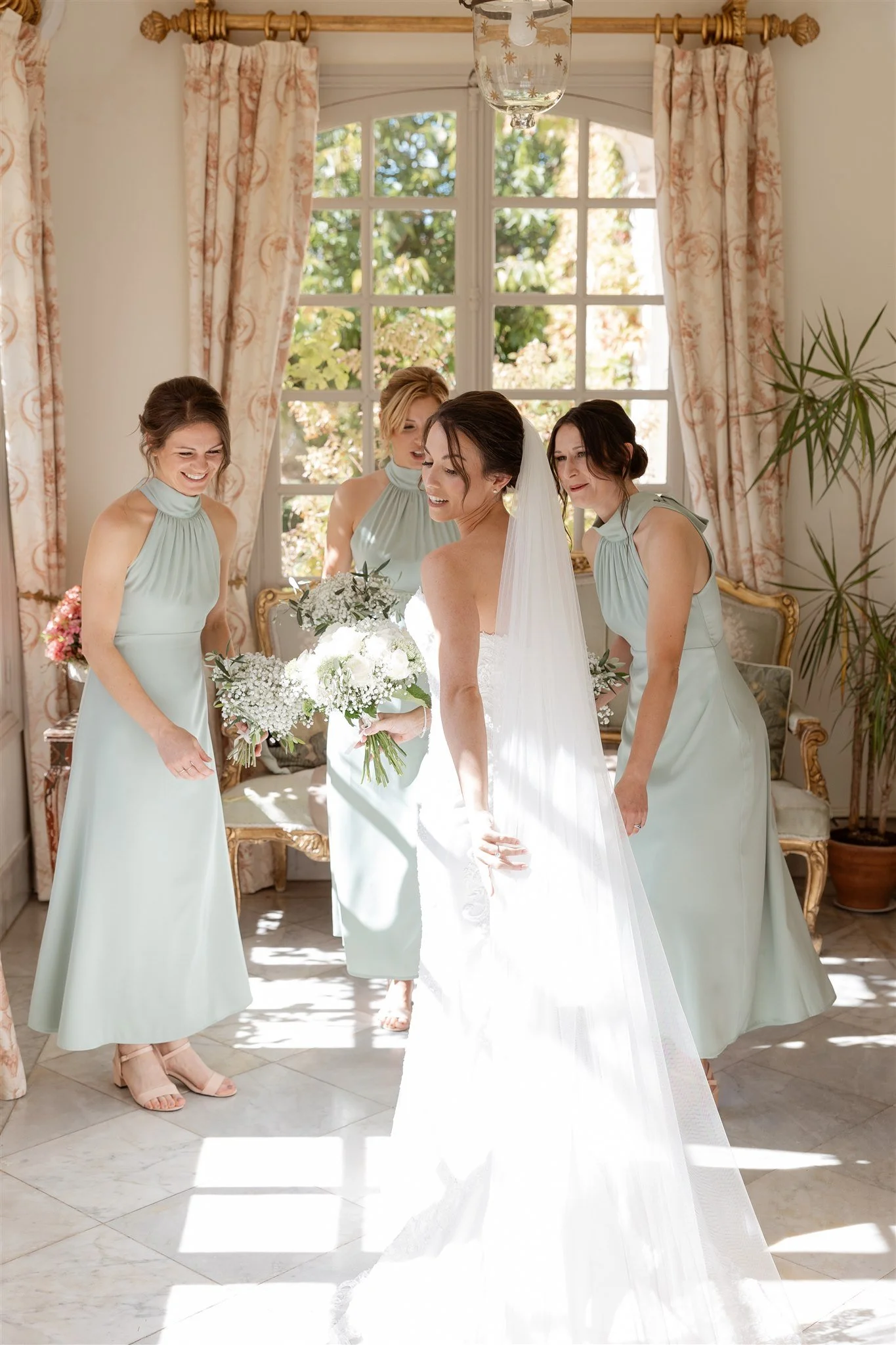 heartandcolour_M&S_0979.jpg
