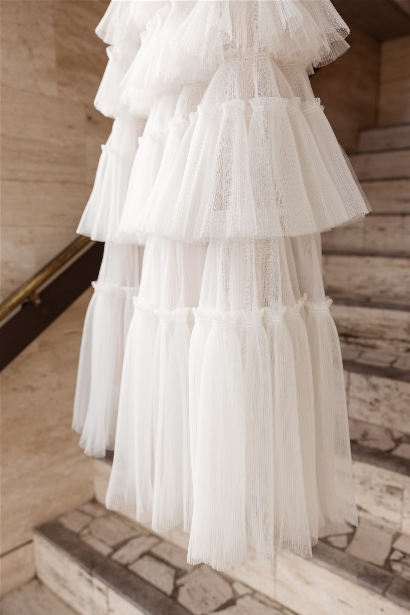heartandcolour_H&T_0053.jpg