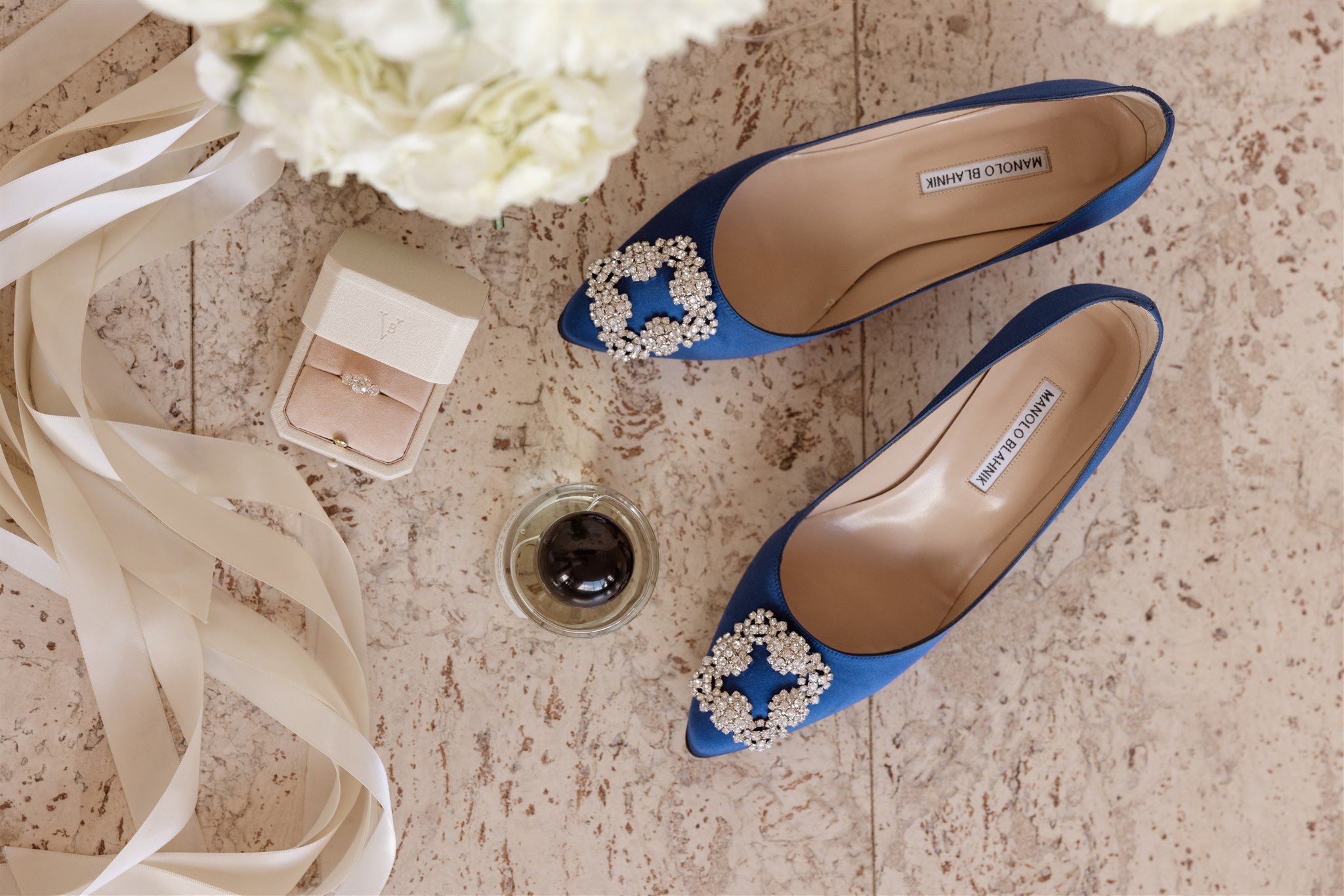 heartandcolour_H&T_0057.jpg
