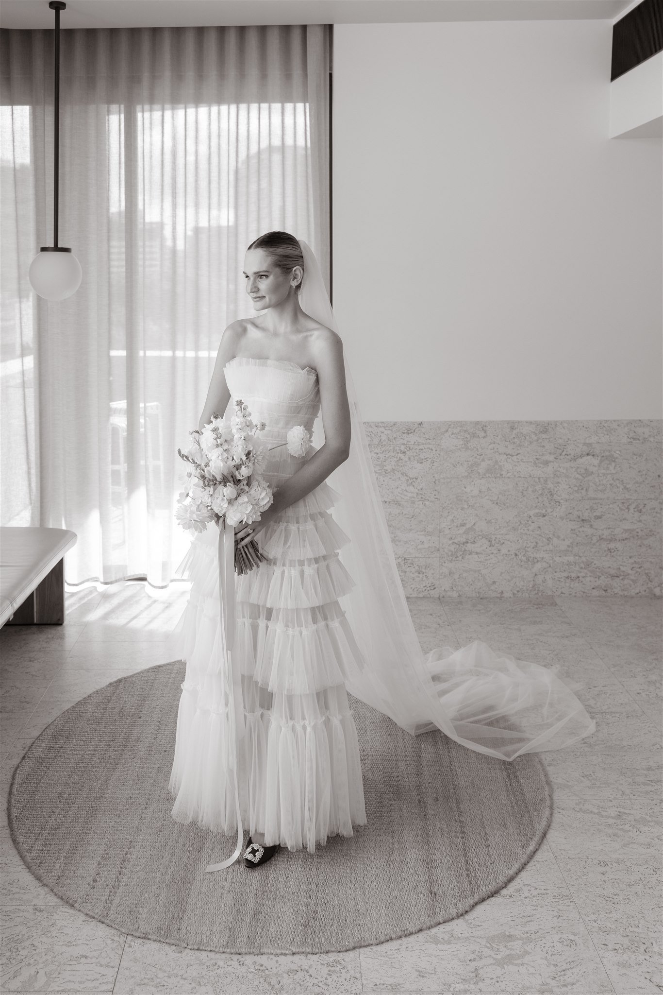 heartandcolour_H&T_0075.jpg
