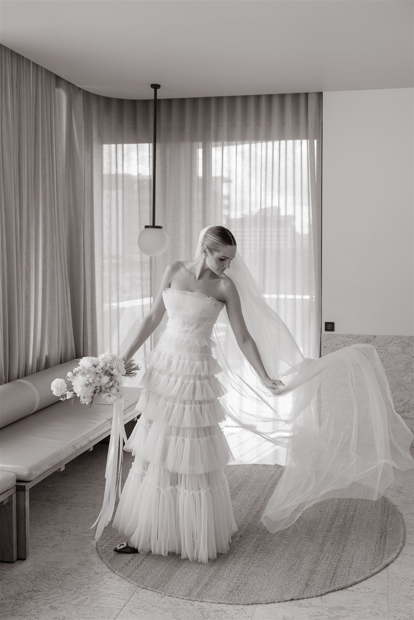 heartandcolour_H&T_0095.jpg