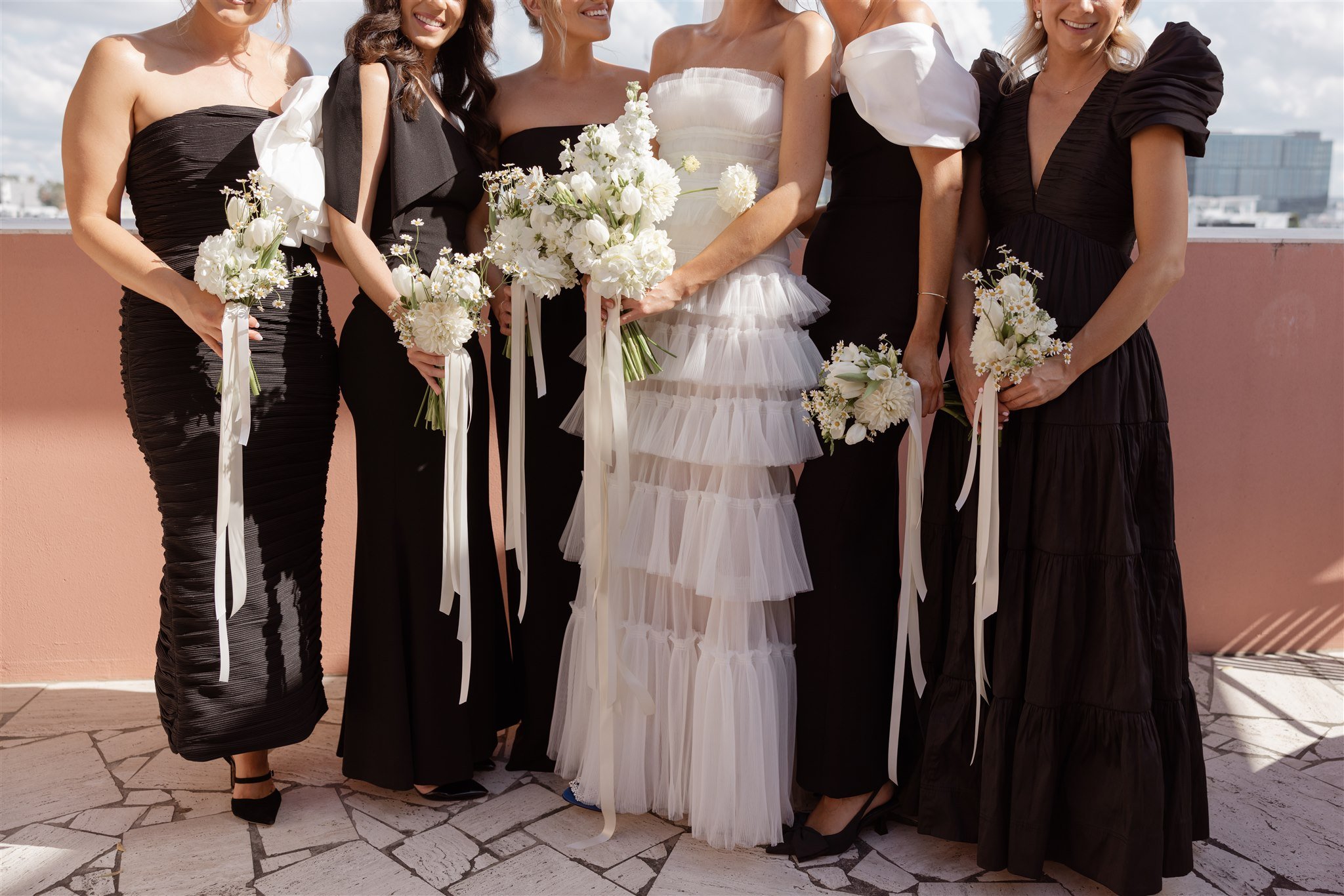 heartandcolour_H&T_0147.jpg
