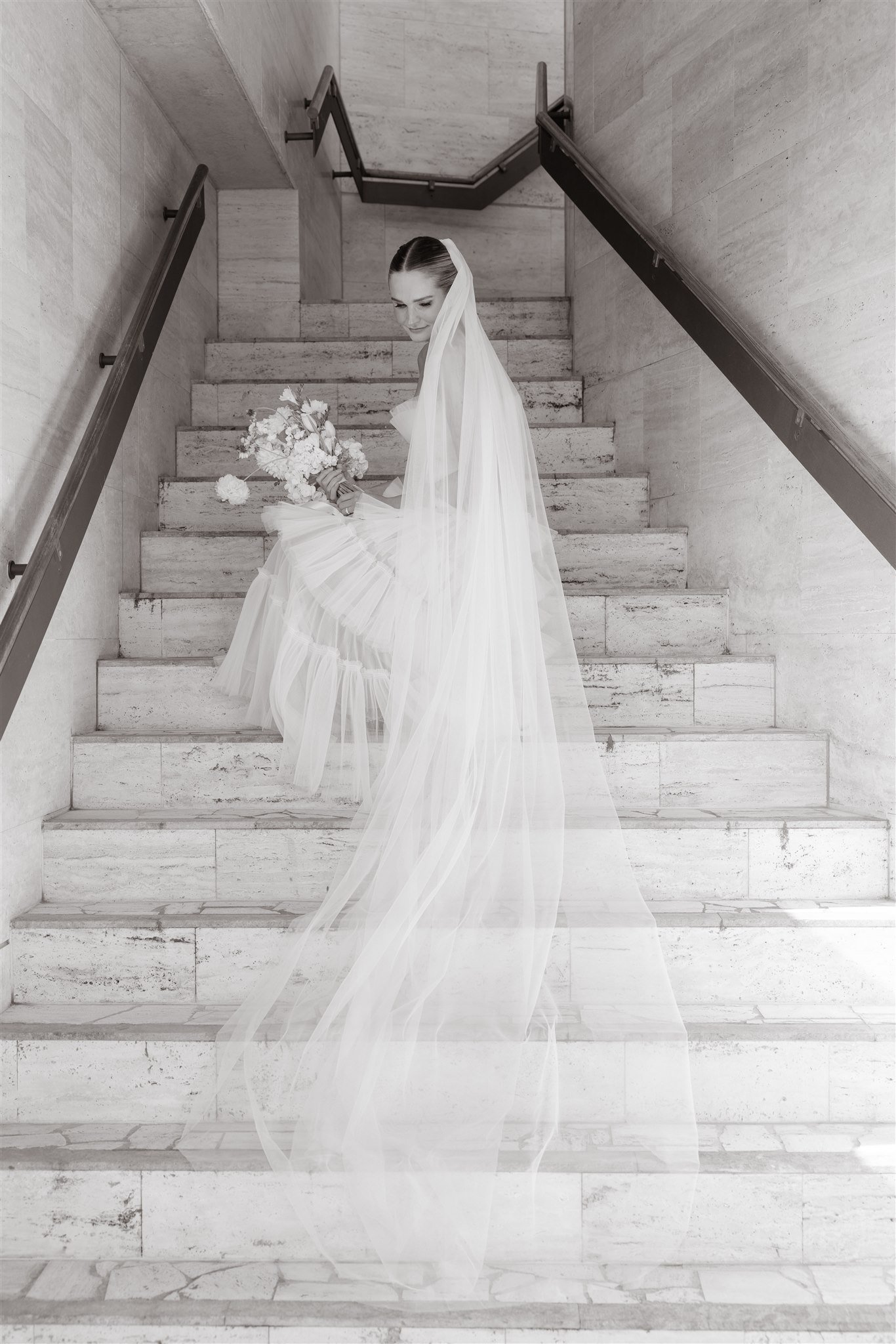 heartandcolour_H&T_0164.jpg