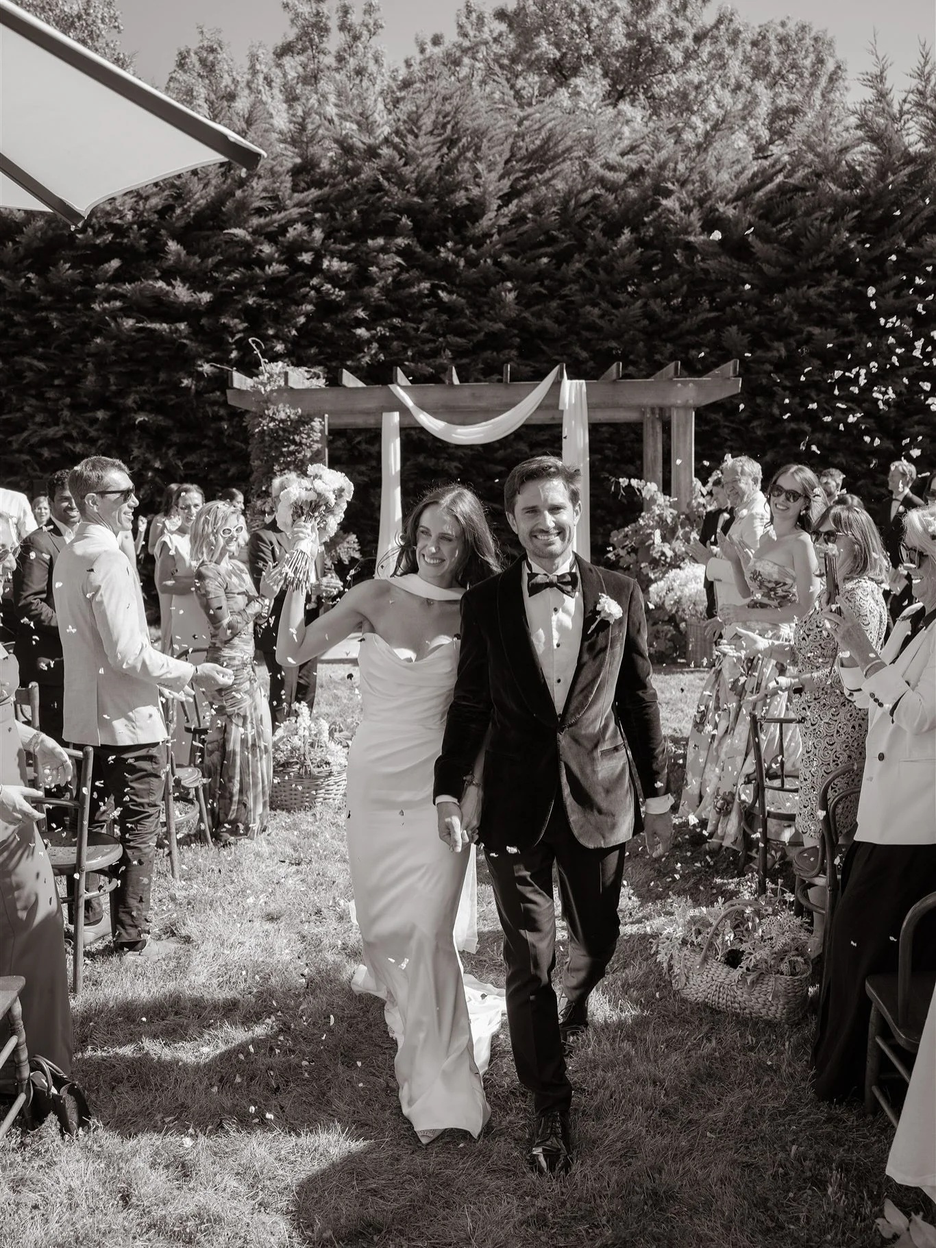 married 🤍