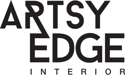 Artsy Edge Interior Pte. Ltd.