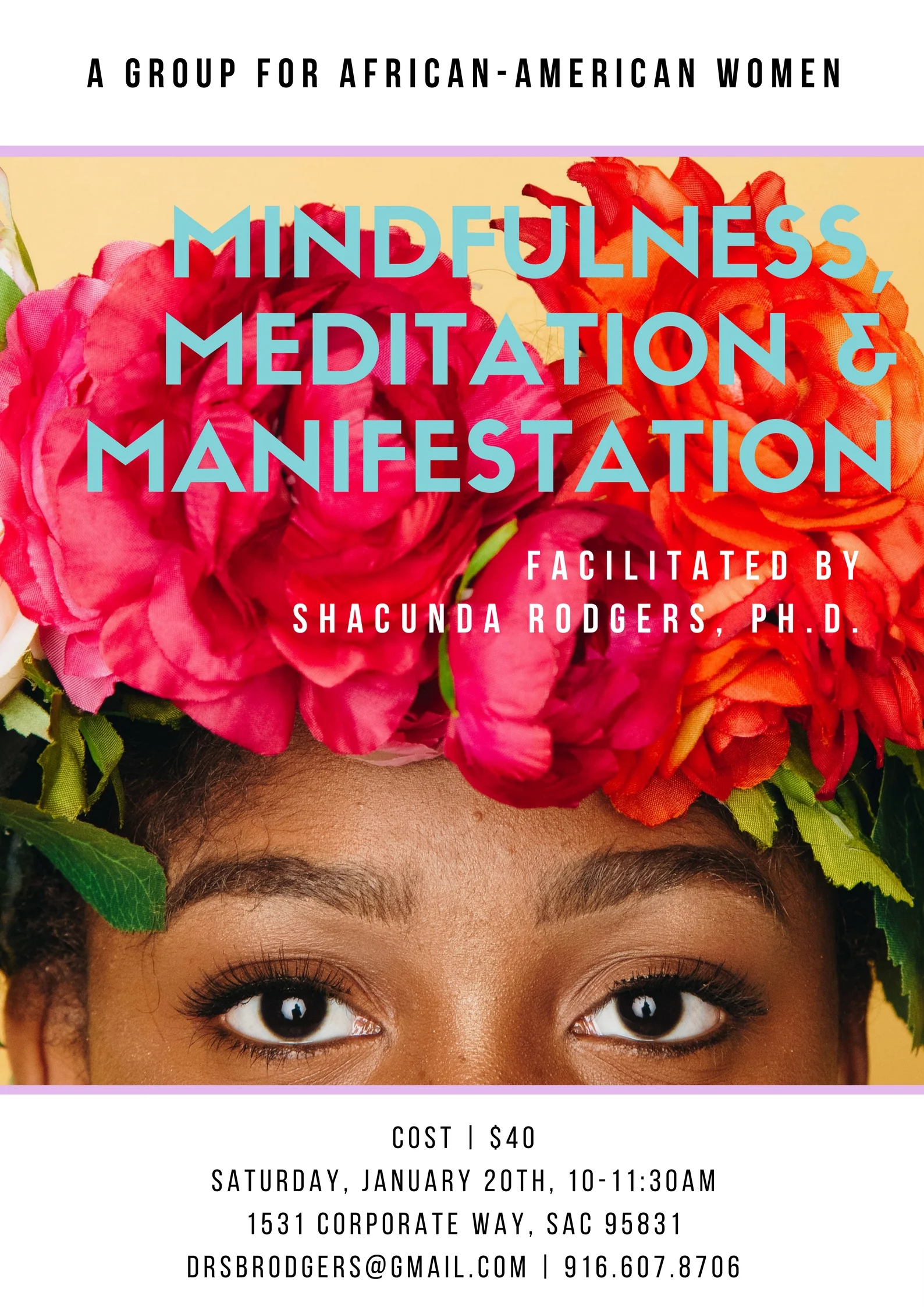 Mindfulness, Meditation & Manifestation - MMM Flyer - pg 1 copy.jpg