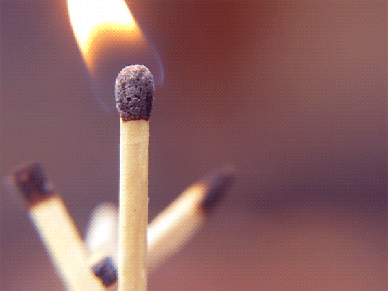 9c45a719a63f07e1bf10db6b5915791b.gif