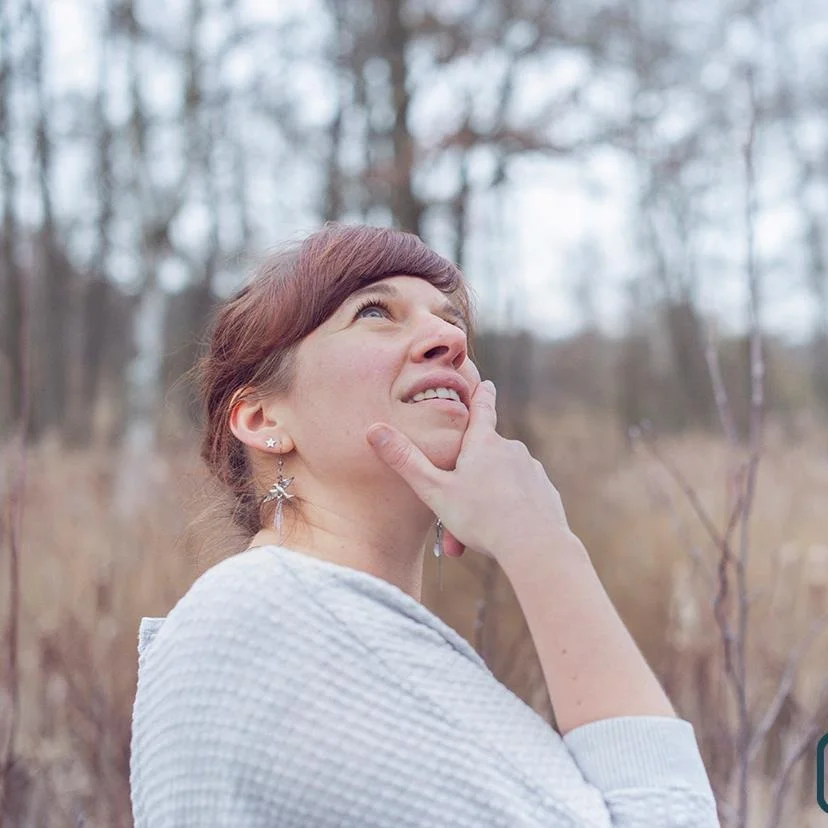 Anneke.jpg