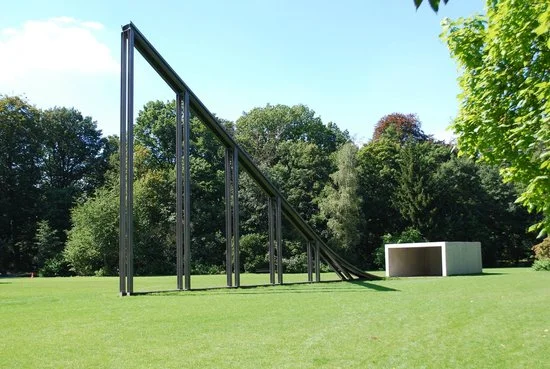 middelheimpark.jpg