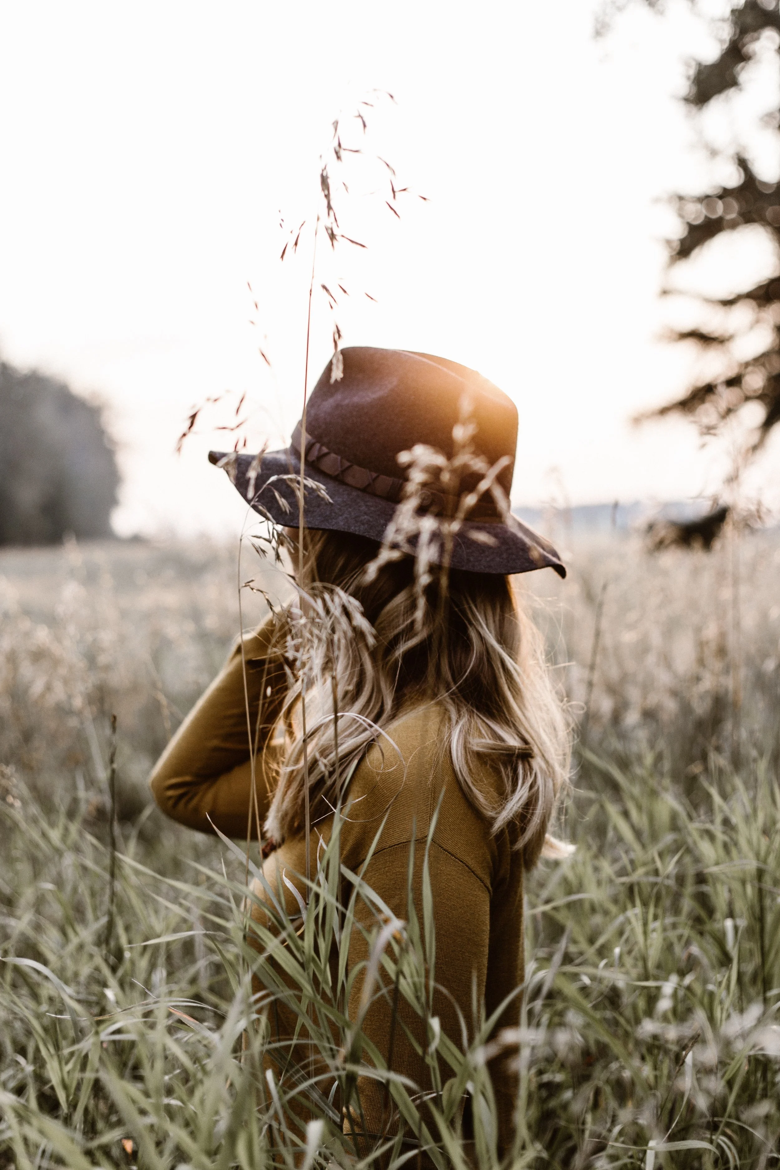 Photo by Priscilla du Preez on Unsplash
