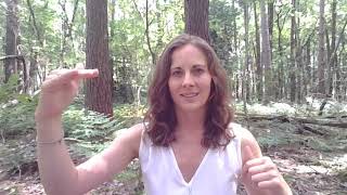 Shana video 4.jpg