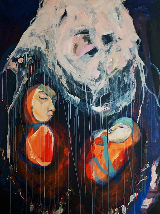 Cocoon