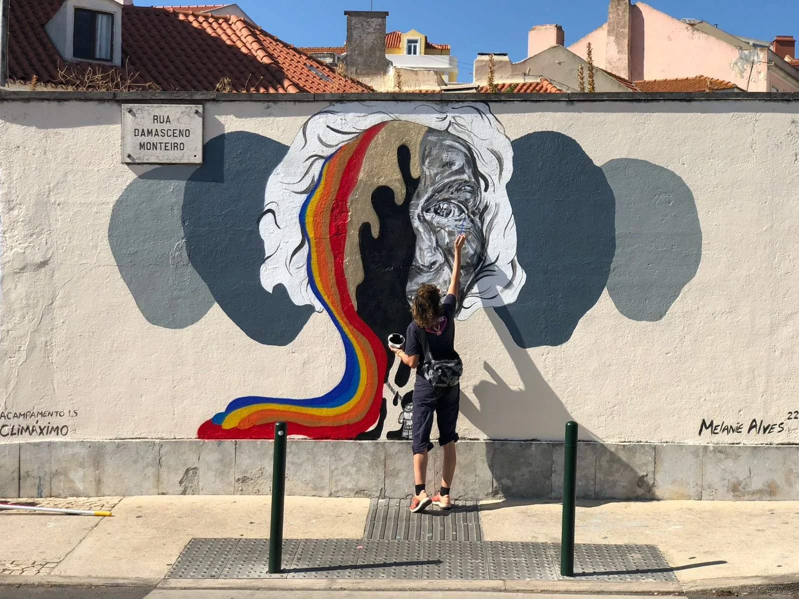 c1da34fb-b2cc-4808-b04c-8850caf7d616 2.JPG