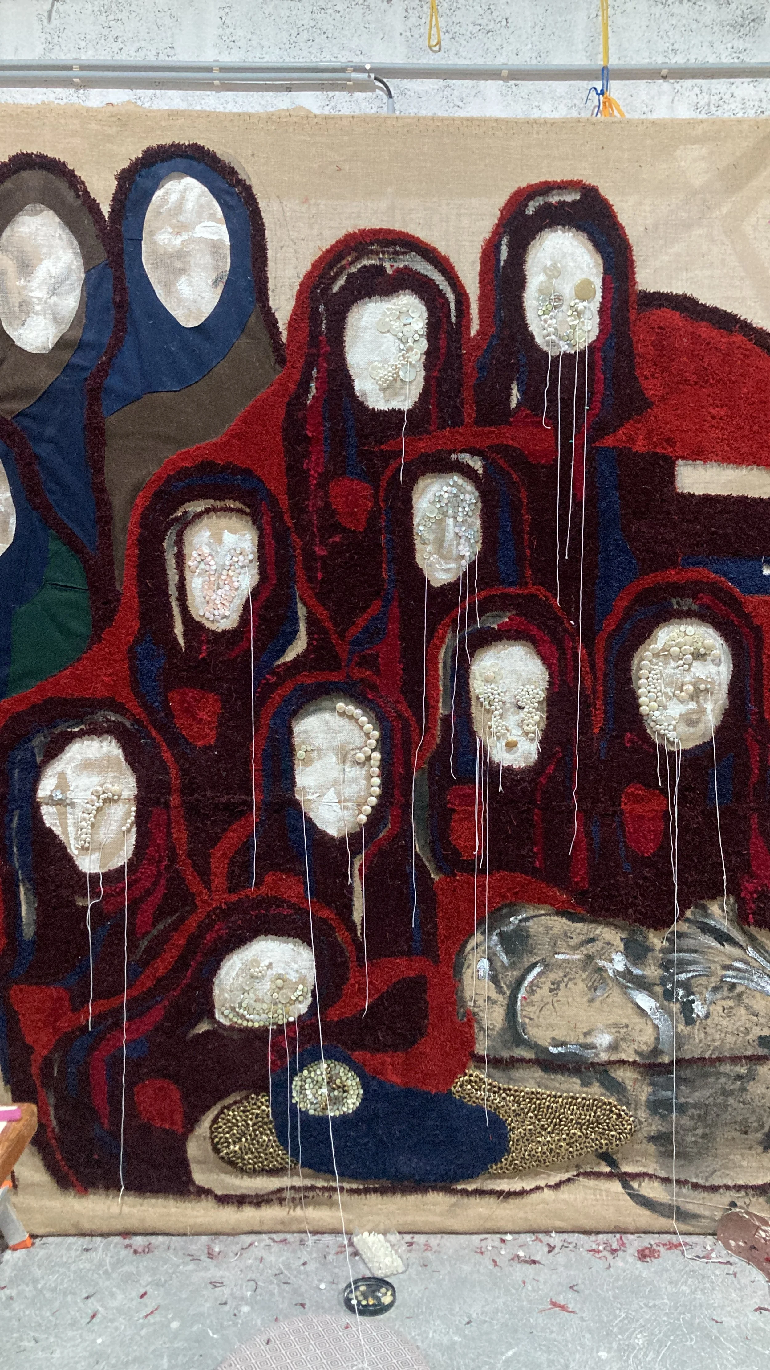 BSQX7953.JPG