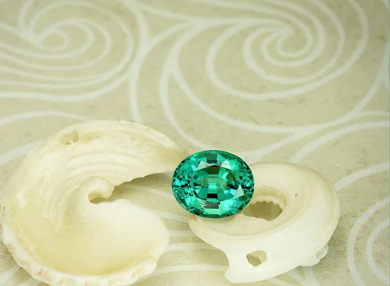 African Tourmaline.jpg