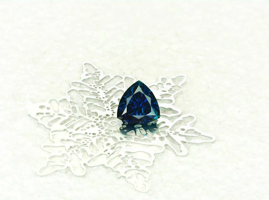 Blue Indicolite from Afghanistan.jpg
