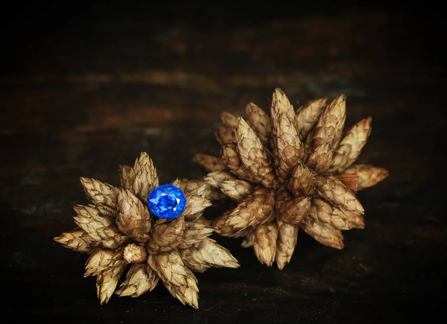 Cobalt Spinel from Vietnam.jpg