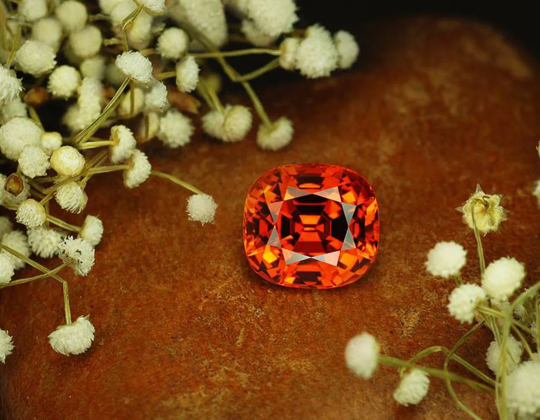 Mandarine Garnet.jpg