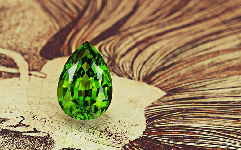 Peridot from Pakistan 1.jpg