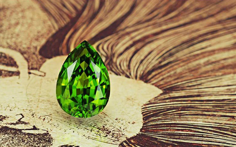 Peridot from Pakistan 1.jpg