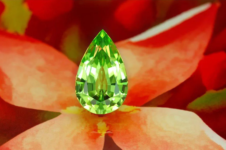 Peridot.jpg