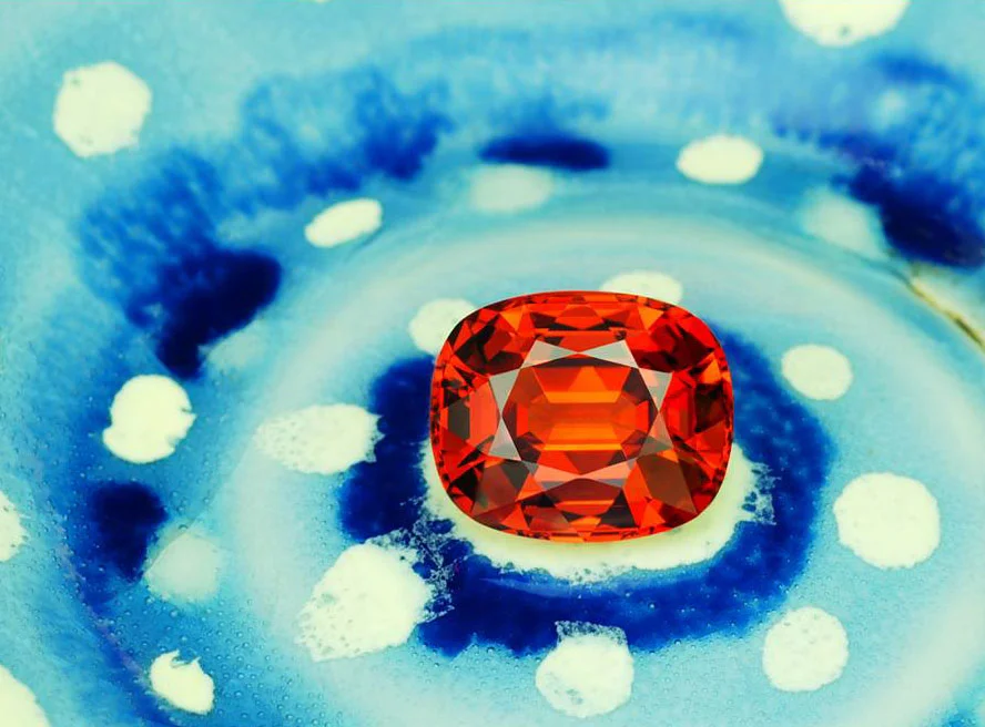 Spessartite Garnet from Nigeria.jpg