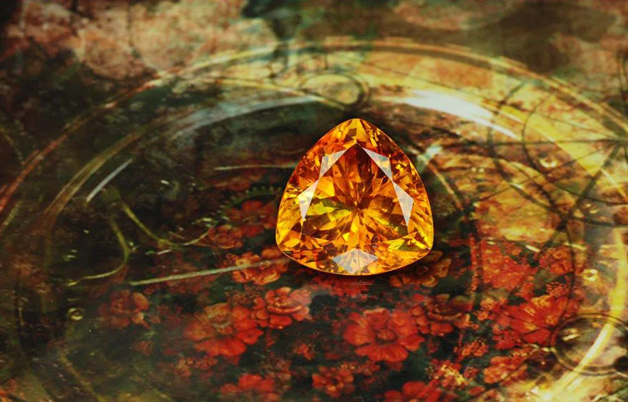 Sphalerite from Spain.jpg