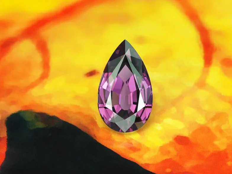 Spinel.jpg