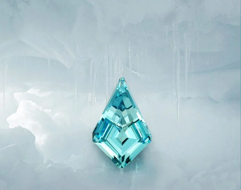untreated Aquamarine from a new deposit in Madagascar.jpg