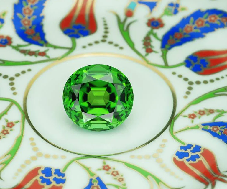 Vivid Green Tourmaline.jpg