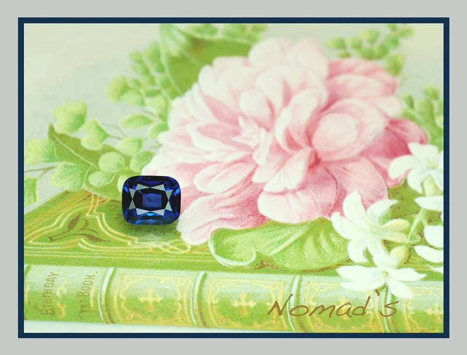 Cobalt Spinel from Sri Lanka 1.jpg
