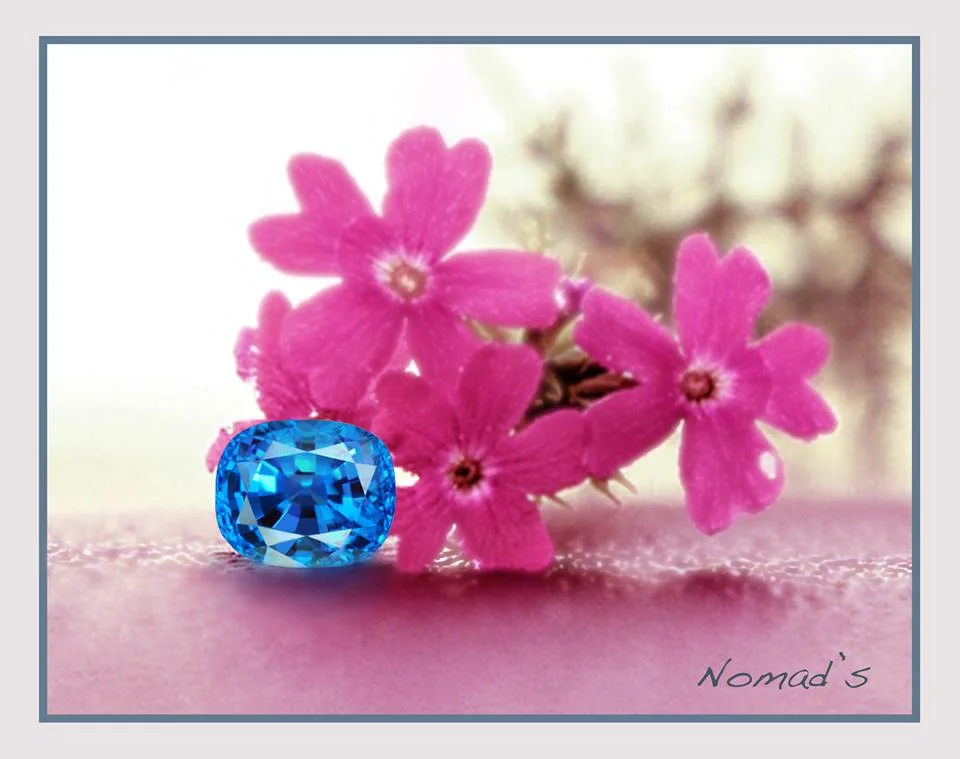 Cobalt Spinel from Sri Lanka.jpg