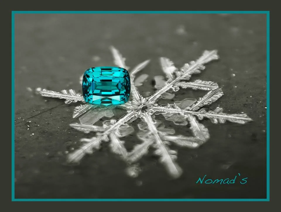 Blue Tourmaline 3.jpg
