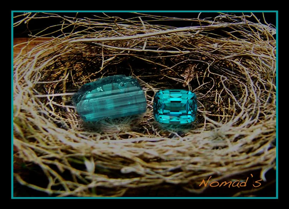 Blue Tourmaline 2.jpg