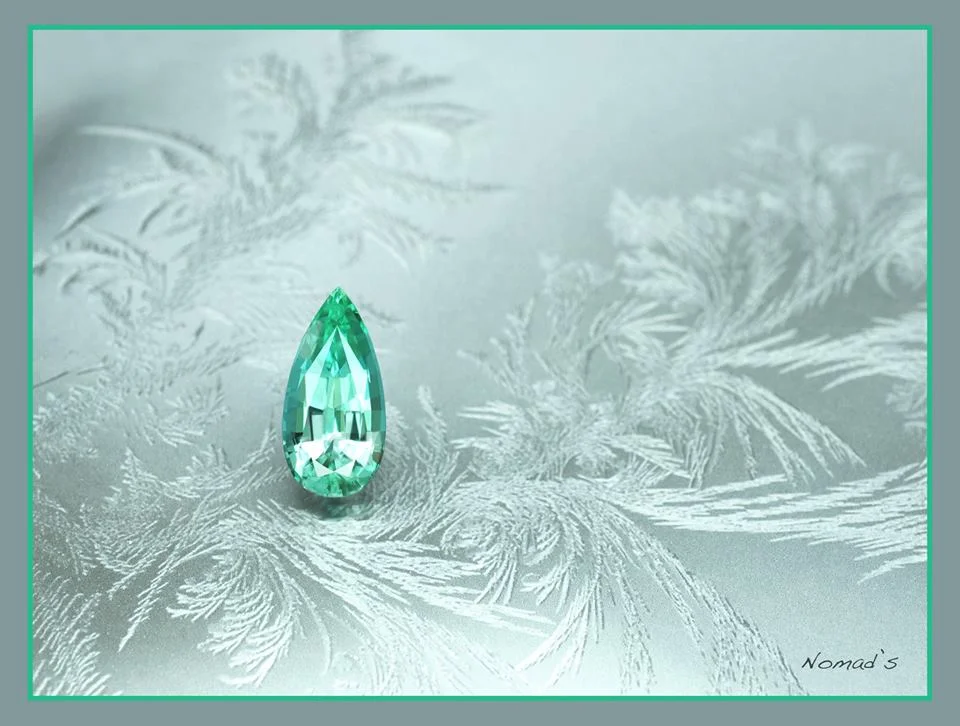 Blue-green tourmaline from Afghanistan 1.jpg