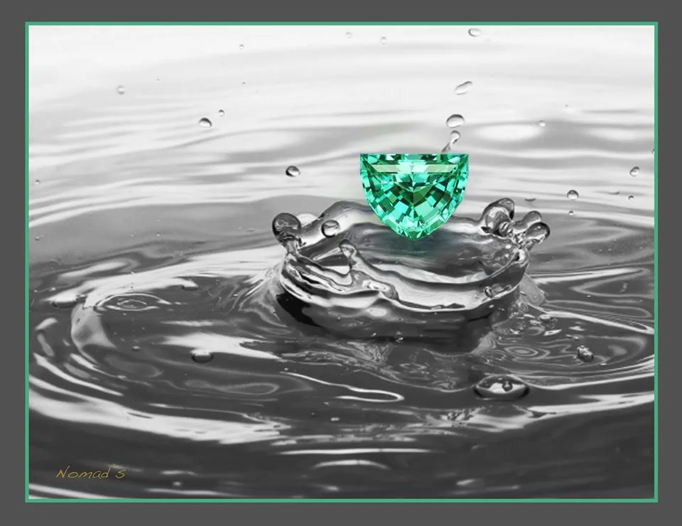 Tourmalines from Afghanistan.jpg
