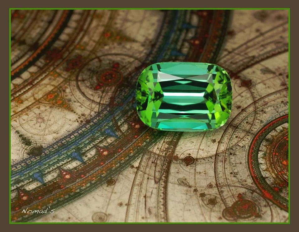 Blue-Green Tourmaline from Afghanistan.jpg