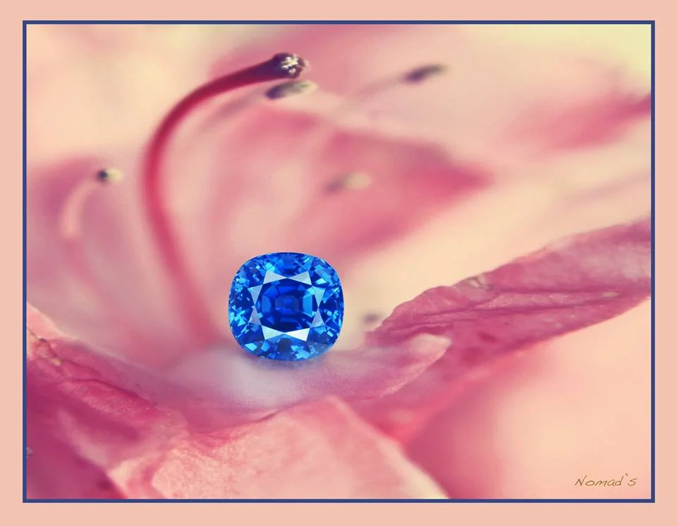 Sri Lankan Sapphire.jpg