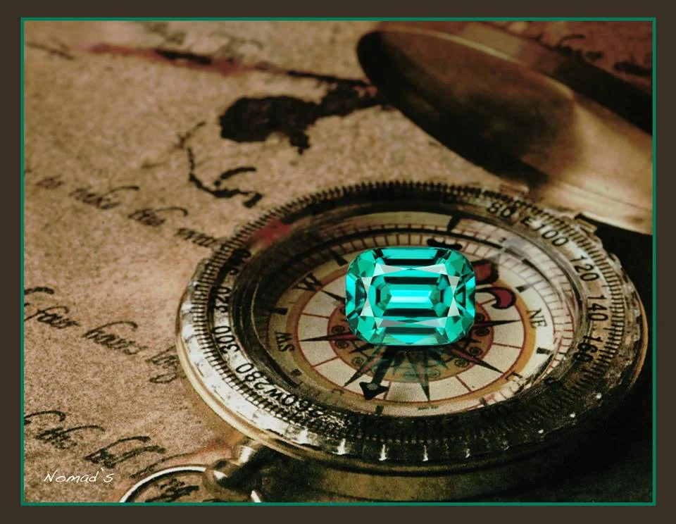 Blue Tourmaline.jpg
