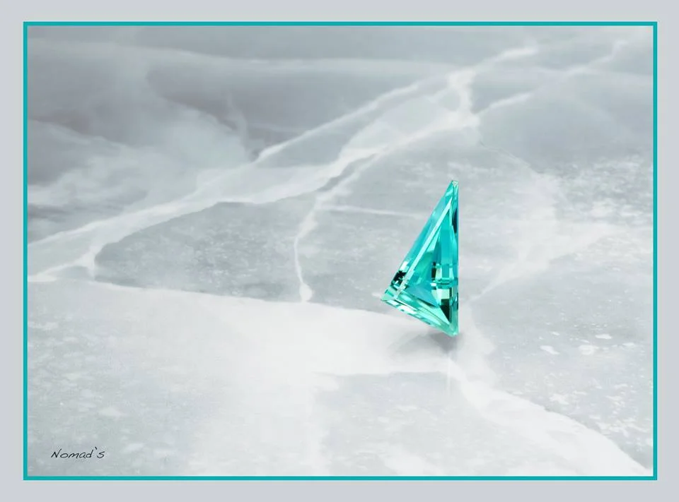 Icy Blue Tourmaline from Africa.jpg