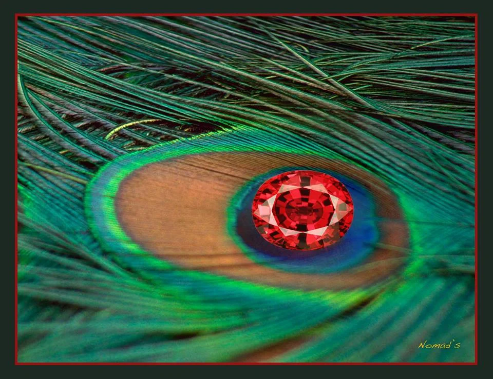 Red Spinel from Tanzania 1.jpg