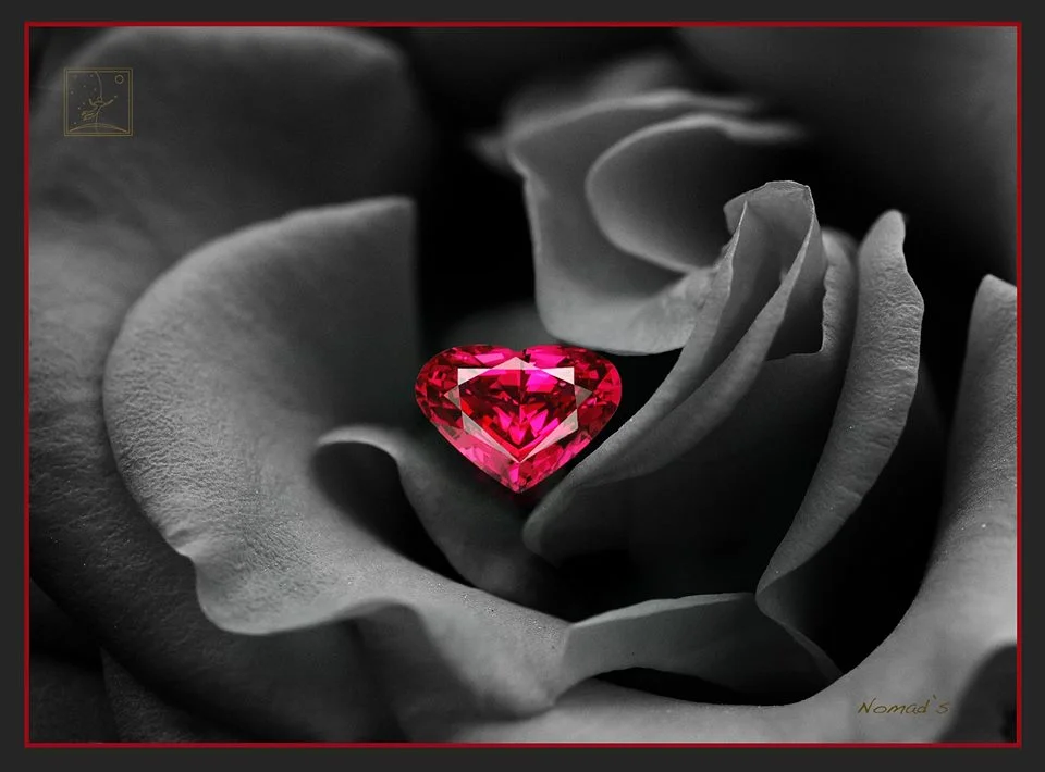 Red Spinel from Tanzania.jpg