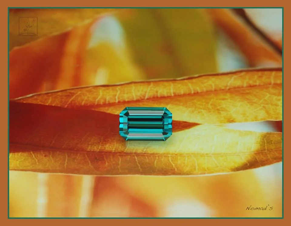 Indicolite Tourmaline from Afghanistan 1.jpg