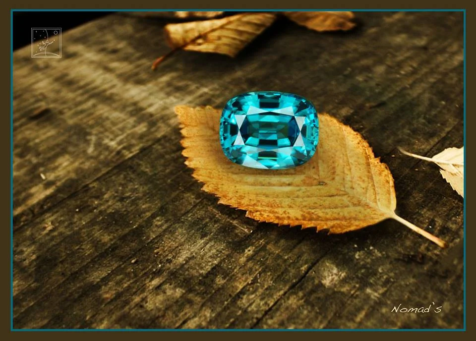 Blue Zircon from Cambodia 2.jpg