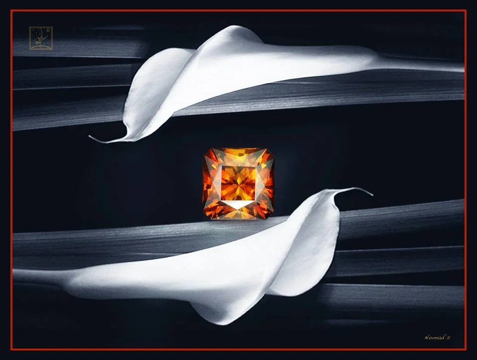 Sphalerite from Spain 1.jpg