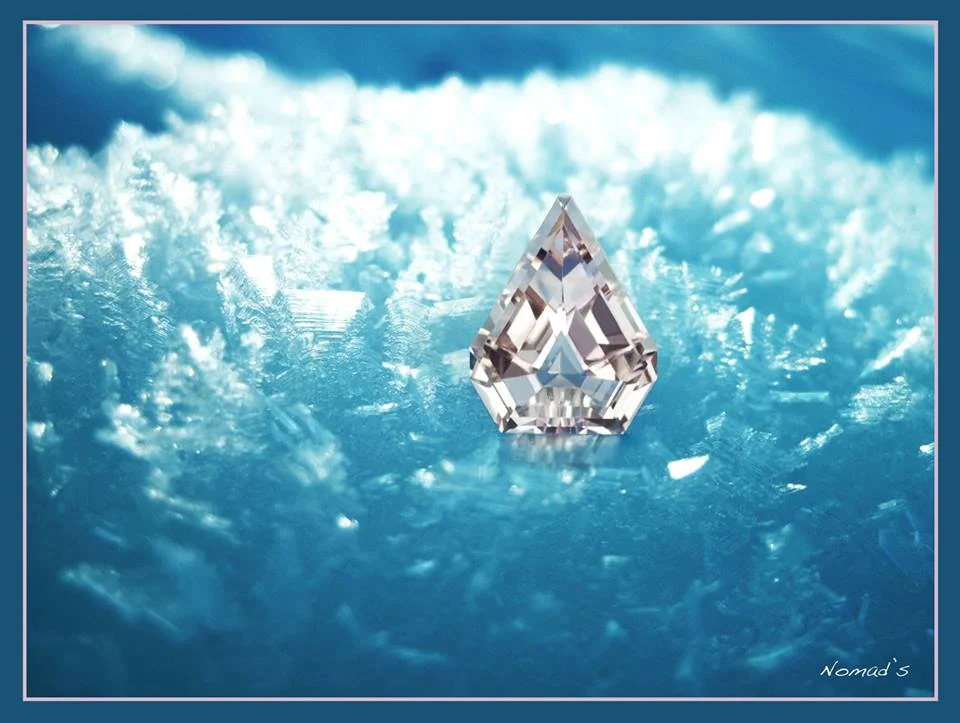 Natural Pink Topaz from Pakistan.jpg