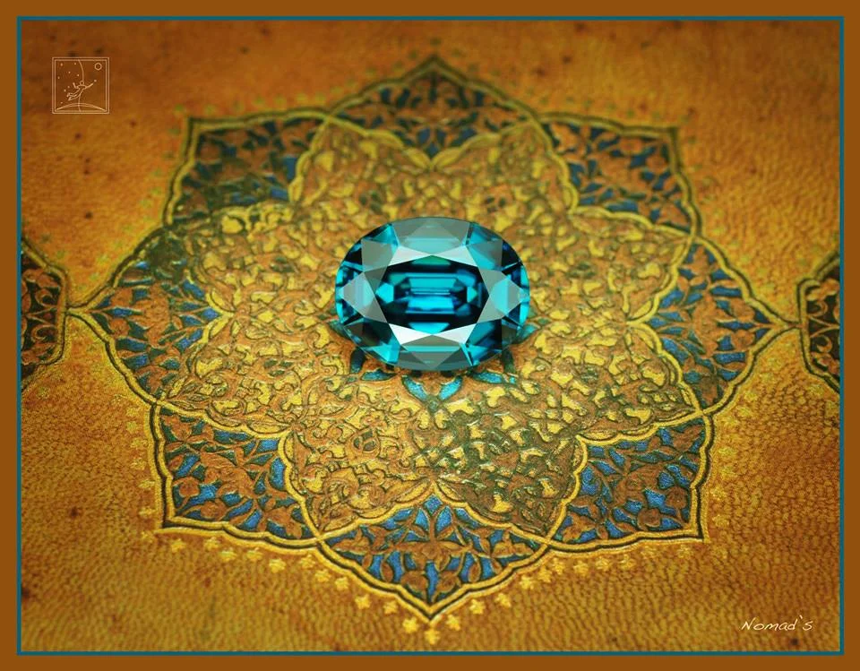 Blue Zircon from Cambodia.jpg
