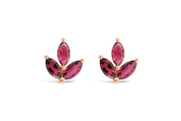 Pink Tourmaline Marquise Earrings.jpg