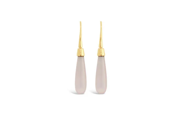 Rose Quartz Long Drop Earrings.jpg